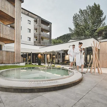 Arabella Retreat & Hotel 4*