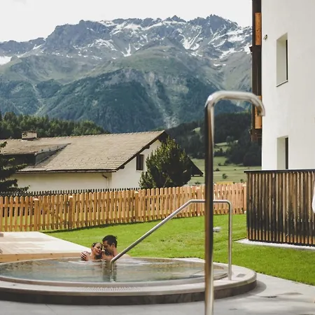 Hotel Arabella Retreat & 4*