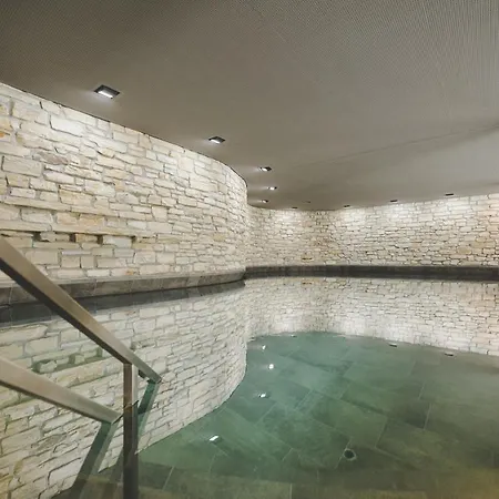 Arabella Retreat & 4* Nauders