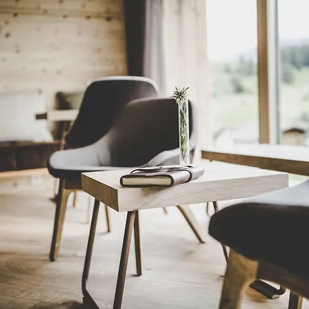 Otel Arabella Retreat &