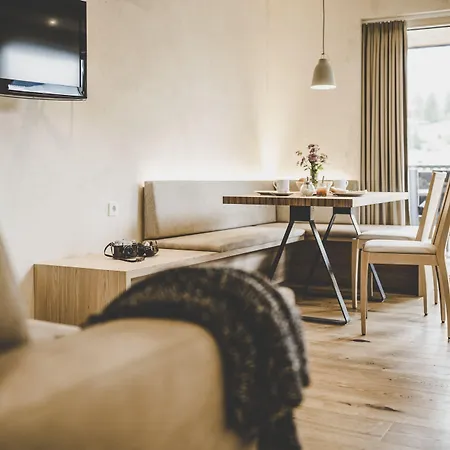 Arabella Retreat & Otel