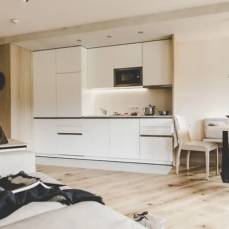 Arabella Retreat & Otel 4*