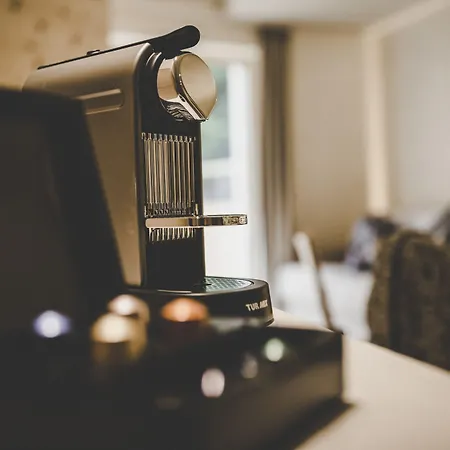 Otel Arabella Retreat & 4*