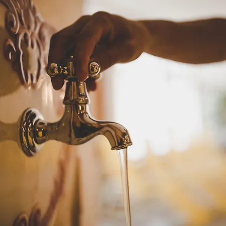 Arabella Retreat & Otel