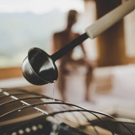 Arabella Retreat & Otel 4*