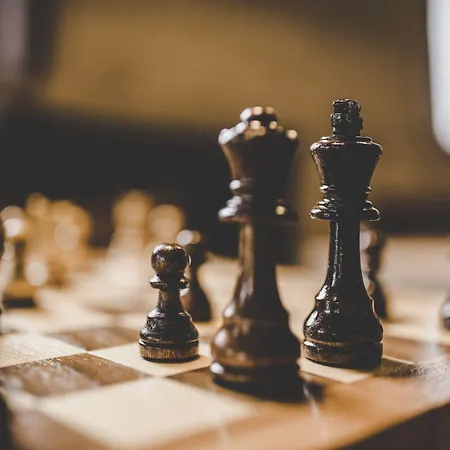 Otel Arabella Retreat & Nauders