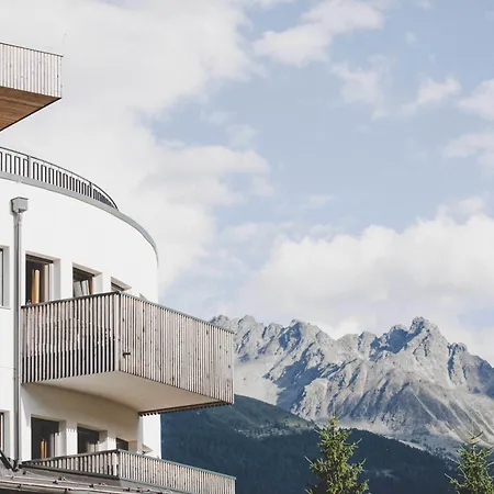 Arabella Retreat & Otel