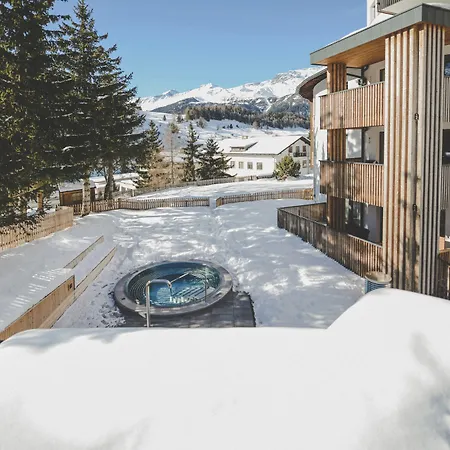 Arabella Retreat & Otel