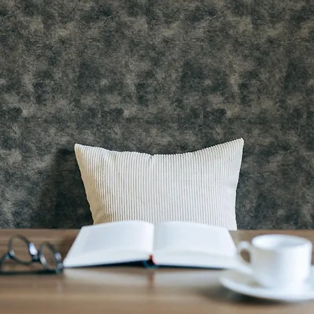 Arabella Retreat & Hotel