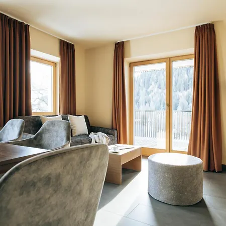 Arabella Retreat & Hotel