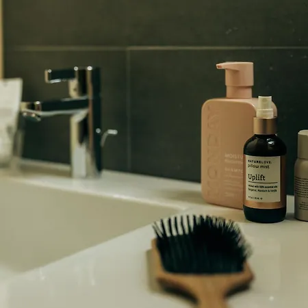 Hotel Arabella Retreat & Nauders