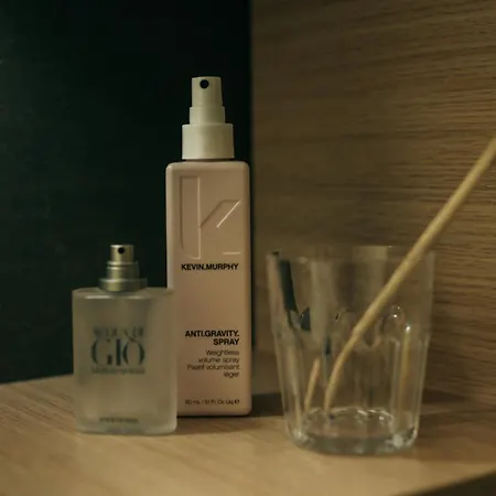 Hotel Arabella Retreat &