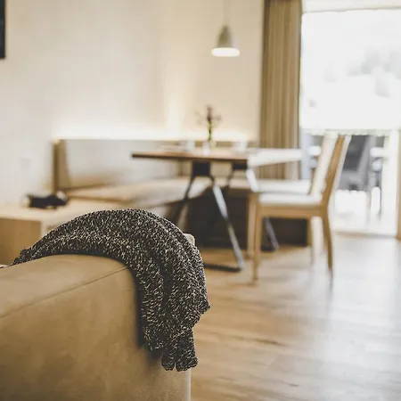Hotel Arabella Retreat &
