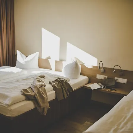 Hotel Arabella Retreat & Nauders