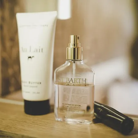 Arabella Retreat &