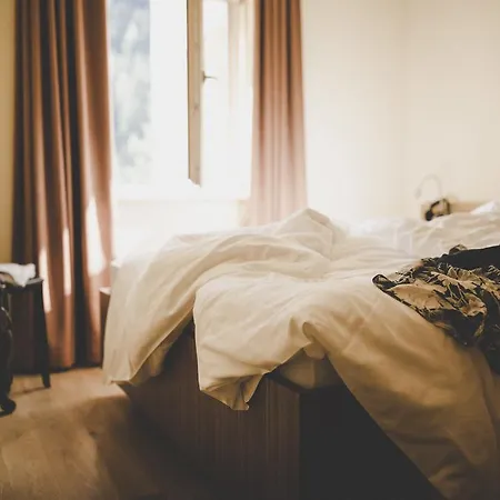 Arabella Retreat &