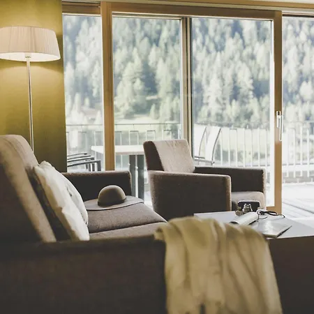 Hotel Arabella Retreat &