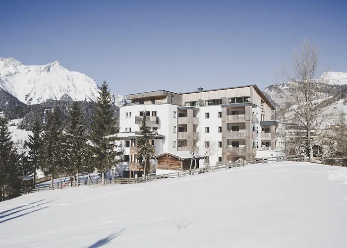 Hotel Arabella Retreat & 4*