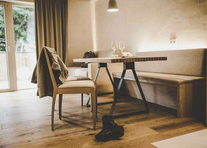 Arabella Retreat & 4*