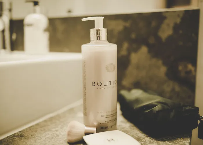 Arabella Retreat & 4* Nauders