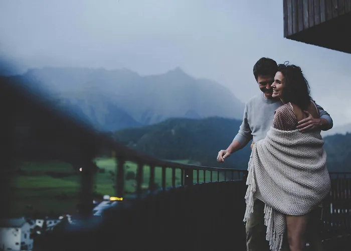 Arabella Retreat & Hotel