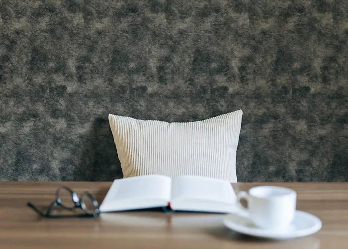 Arabella Retreat & Hotel