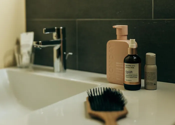 Hotel Arabella Retreat & Nauders